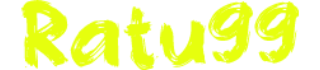 Ratu99